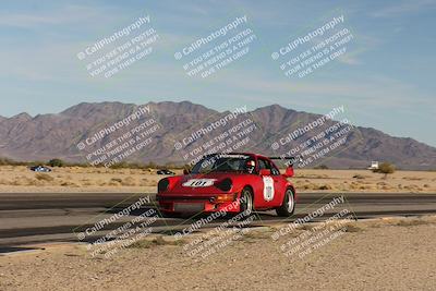 media/Dec-13-2025-PCA San Diego (Sat) [[71f2fcee4c]]/4-Yellow Group/Session 4 (Turn 15 Inside)/